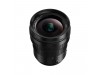 Panasonic Leica DG Vario-Elmarit 8-18mm f/2.8-4 ASPH (H-E08018E) (Promo Cashback Rp 2.149.000)